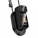 Замовити Екшн-камера Hoco DV105 1080P sports camera (Black) на vchehle.ua