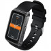 Фітнес-трекер Borofone BD16 Smart bracelet (Black)