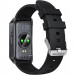 Фото Фітнес-трекер Borofone BD16 Smart bracelet (Black) в маназині vchehle.ua