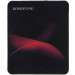 Коврик для мышки Borofone BG8 Flying Eagle (200*240mm) (Black)