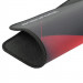 Фото Коврик для мышки Borofone BG8 Flying Eagle (200*240mm) (Black) в магазине vchehle.ua
