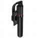 Купить Монопод для селфи Acefast E42 трипод + съемный BT пульт (Black) на vchehle.ua