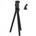 Фото Монопод для селфи Hoco H101 Sunrise octopus (Black) в магазине vchehle.ua