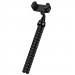 Купить Монопод для селфи Hoco H101 Sunrise octopus (Black) на vchehle.ua
