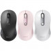 Мышь беспроводная Baseus F02 Ergonomic Bluetooth (B010555)