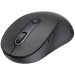 Мышь беспроводная Baseus F02 Ergonomic Bluetooth (B010555) (Cluster Black) в магазине vchehle.ua