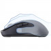 Заказать Мышь беспроводная Baseus F02 Ergonomic Bluetooth (B010555) (Cluster Black) на vchehle.ua