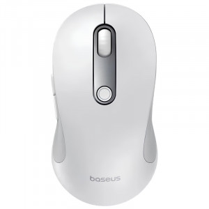 Мышь беспроводная Baseus F02 Ergonomic Bluetooth (B010555)