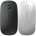 Мышь беспроводная WIWU WM101-C Wimice Lite 2.4G