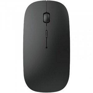 Мышь беспроводная WIWU WM101-C Wimice Lite 2.4G