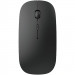 Мышь беспроводная WIWU WM101-C Wimice Lite 2.4G (Black)