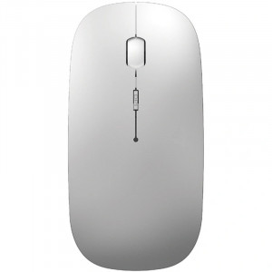 Мышь беспроводная WIWU WM101-C Wimice Lite 2.4G