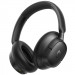 Накладні бездротові навушники Baseus Bass BH1 ANC (A02037) (Cosmic Black)