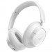 Накладні бездротові навушники Baseus Bass BH1 ANC (A02037) (Starlight Off-White)