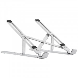 Підставка для ноутбука WIWU S400 Laptop stand