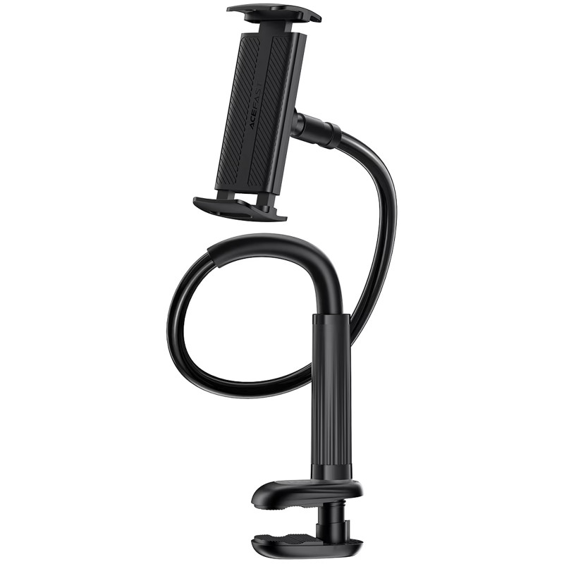 Подставка для телефона Acefast E40 Tabletop (Black)