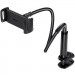 Фото Подставка для телефона Acefast E40 Tabletop (Black) на vchehle.ua