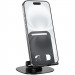 Заказать Подставка для телефона Borofone BH138 Fit metal (Black) на vchehle.ua