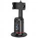 Фото Подставка с трекером движения Hoco K23 Lotus smart PTZ (Black) на vchehle.ua