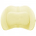 Фото Подушка Baseus PrimeTrip VH2 Dual-Layer (C01201) (Starlight Off-White) на vchehle.ua