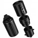 Портативная кофеварка Hoco HX80 All-in-One 1300 mAh (Black) в магазине vchehle.ua