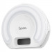 Замовити Портативна лампа для селфі Hoco K160 Olas 400 mAh (White) на vchehle.ua