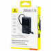 Power Bank Baseus 20000 mAh EnerFill FC51 Bipow2 Pro 22.5W  (E00277) (Black) в магазине vchehle.ua