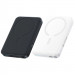 Power Bank Baseus 10000mAh EnerFill FM11 30W с БЗУ (E00287)