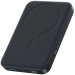 Power Bank Baseus 10000mAh EnerFill FM11 30W с БЗУ (E00287) (Cosmic Black)