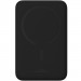 Фото Power Bank Baseus 10000mAh EnerFill FM41 Mini Magnetic PD20W с БЗУ  (E0027T) (Cosmic Black) в магазине vchehle.ua