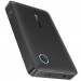 Фото Power Bank Baseus 10000 mAh EnerFill FP11 15W (P1008210C123) (Cosmic Black) в маназині vchehle.ua