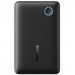 Power Bank Baseus 10000 mAh EnerFill FP11 15W (P1008210C123) (Cosmic Black) в магазині vchehle.ua