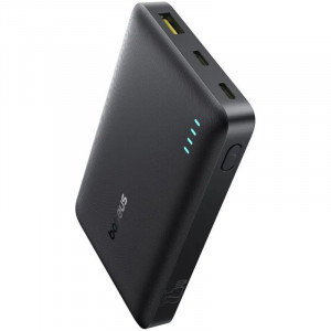 Power Bank Baseus 10000 mAh EnerFill FP21 22.5W (P1008210D213)