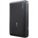 Фото Power Bank Baseus 10000 mAh EnerFill FP21 22.5W (P1008210D213) (Cosmic Black) в магазине vchehle.ua