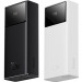 Power Bank Baseus 30000 mAh EnerFill FP41 PD22.5W  (E0027K)