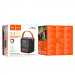 Power Bank Hoco 80000 mAh J152 Pro Tough PD65W (Black) в магазине vchehle.ua