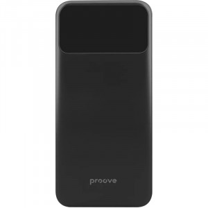 Power Bank Proove 30000 mAh Illuminator 2 22.5W