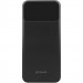 Power Bank Proove 30000 mAh Illuminator 2 22.5W (Black)
