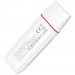 Фото Портативний модем WiFi роутер Hoco HI43 150Mbps (SIM) 2100 mAh (White) в маназині vchehle.ua