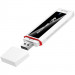 Замовити Портативний модем WiFi роутер Hoco HI43 150Mbps (SIM) 2100 mAh (White) на vchehle.ua