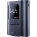 Автомобильный насос Baseus GoTrip VA1 Pro (C01197) (Cosmic Black)