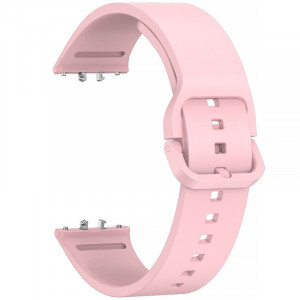 Силиконовый ремешок для Samsung Galaxy Fit3