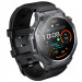 Фото Смарт-часы Hoco Y37 Smart sports watch (call version) (Black) в магазине vchehle.ua