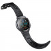 Купить Смарт-часы Hoco Y37 Smart sports watch (call version) (Black) на vchehle.ua