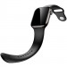 Фото Смарт-часы Hoco Y42 Smart sports watch (call version) (Black) в магазине vchehle.ua