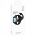 Смарт-часы Hoco Y42 Smart sports watch (call version) (Black) в магазине vchehle.ua