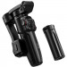 Фото Стабилизатор Hoco K91 Support 3-axis smart gimbal (Black) в магазине vchehle.ua