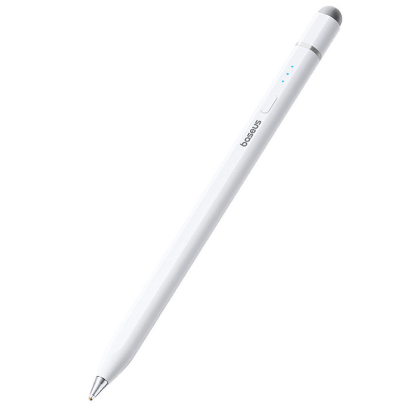 Стілус Baseus HN1 Wise Writing (B0004F) (Moon White)