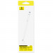 Стілус Baseus HN1 Wise Writing (B0004F) (Moon White) в магазині vchehle.ua