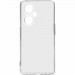 TPU чехол Epic Transparent 1,5mm Full Camera для OnePlus Nord CE 3 Lite (Бесцветный (прозрачный))